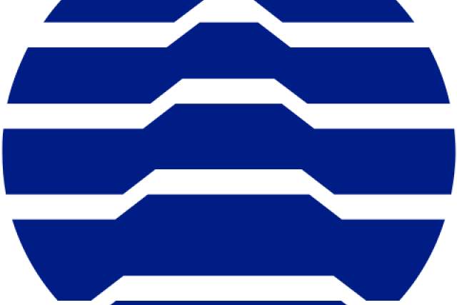 480px-The_Bureau_International_des_Expositions_(BIE)_logo.svg__0.png