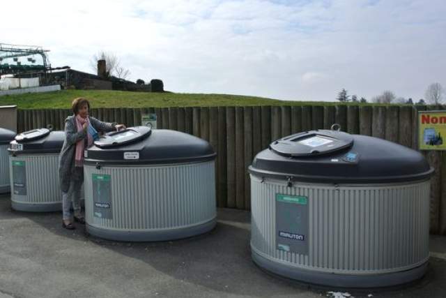 635928032672941004-Swiss-recycle.jpg