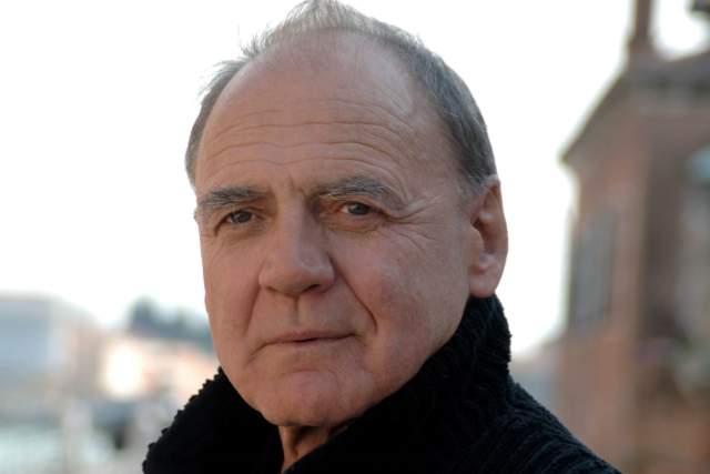 Bruno Ganz 2.jpg