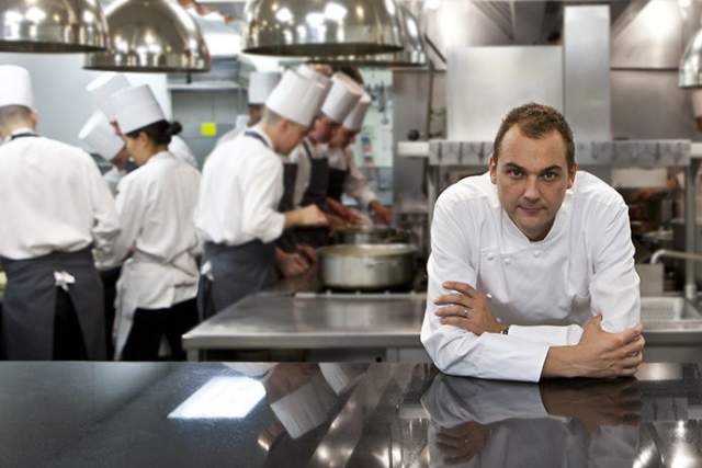 Eleven-Madison-Park.jpg