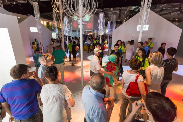Expo Astana_Swiss_Pavilion_preopening-004.jpg