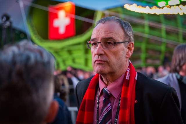 Guy Parmelin.jpg