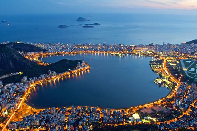 Lagoa-Rodrigo-de-Freitas.png