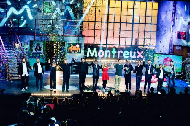 MontreuxComedy_Gala de Clôture 2015_(c)LouiseRossier_16.jpg