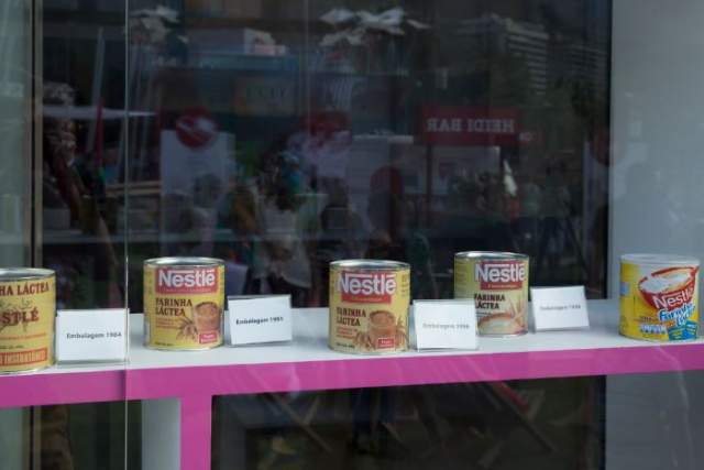 Nestlé HoS BR 2016.JPG