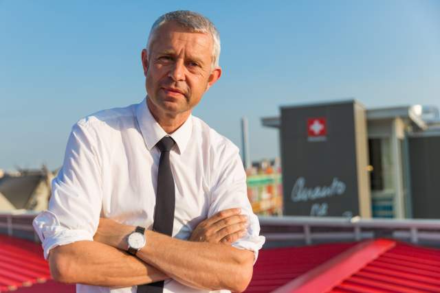 Nicolas Bideau.jpg