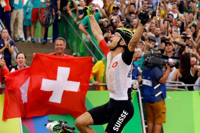Nino Schurter SWI.jpg