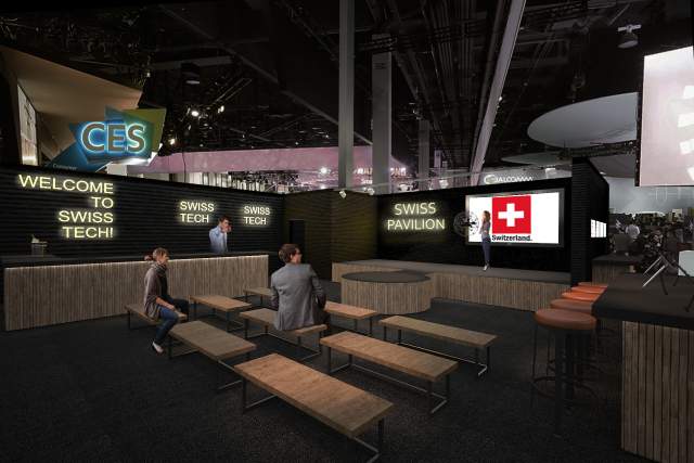 Rendering 1 _Swiss Pavilion_CES 2019.jpg