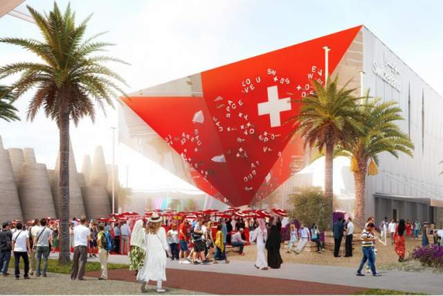 Swiss_pavilion_twitter_format_1.png