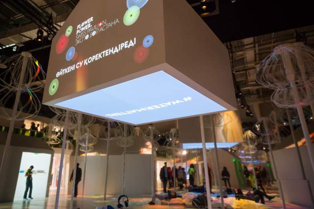 _K6A3825.jpg