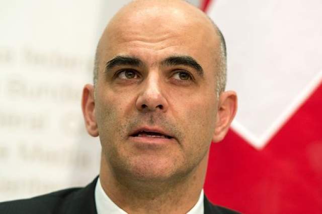 alain berset.jpg