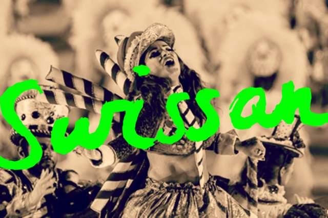 carnival-sepiatranquil-1600x520px copy.jpg