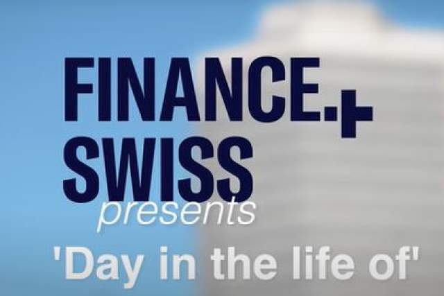 daylifefinance.JPG