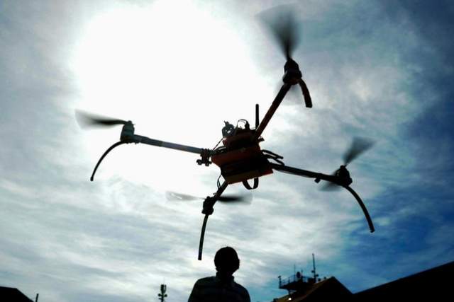 drone.jpg