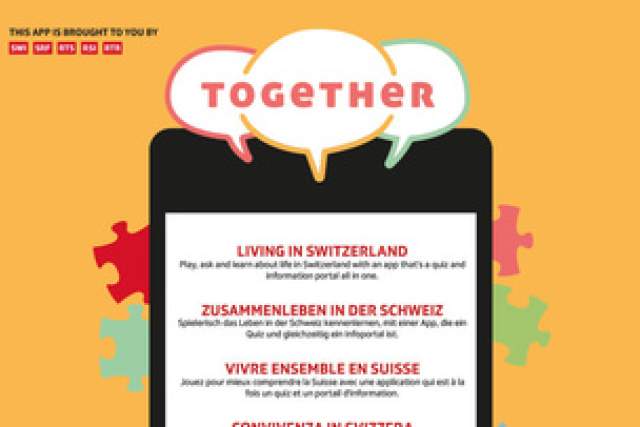 fb-together-jpg.jpg