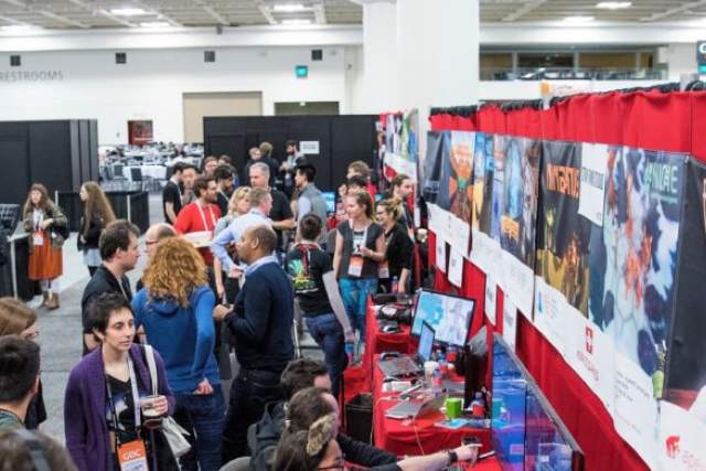 gdc17-940x390[1].jpg