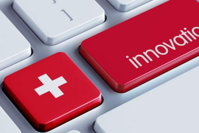 innovation-swiss.jpg