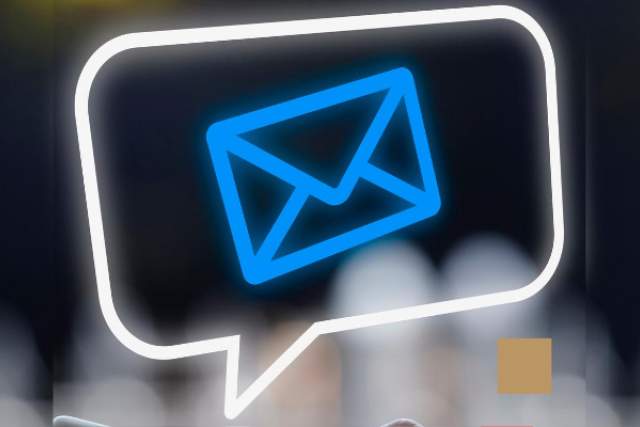 newsletter_1200x400.png