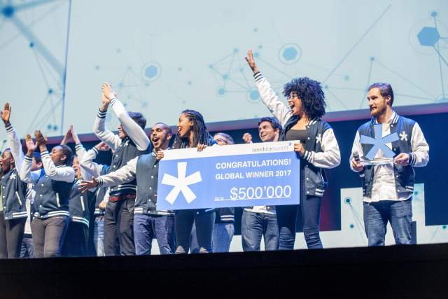 seedstars2.jpg