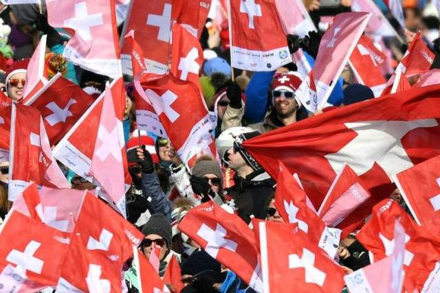 ski-wm-st-moritz-2017-104-_v-gseagaleriexl.jpg