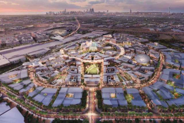 swiss-pavilion-expo-dubai-2020-300-600_0.jpg