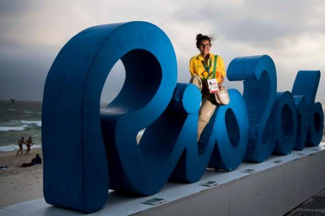 uj-rio-2016-541-jpg.jpg
