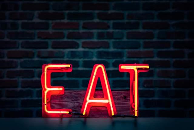 01_Cover_eat_canva_1600x800.png