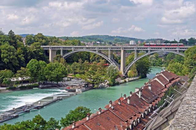 02.Bridge - 1400x800.jpg