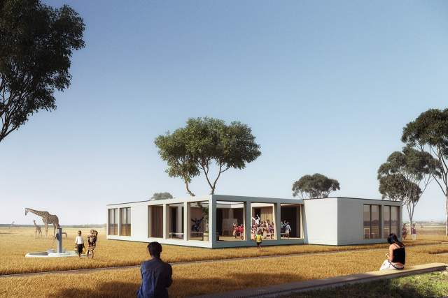 028_USE BOTTLE_CRECHE AFRICA_2_A_low.jpg