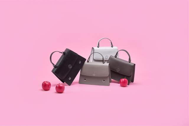 03.handbags_photo_Dennis Tensfeldt © happy genie high res (Large).jpg