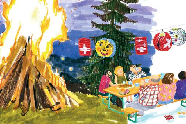 10493_Feste-und-Braeuche-in-der-Schweiz.png
