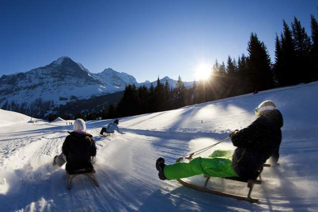 11_33071Bussalp_Winter_12_bydavidbirri.com_.jpg