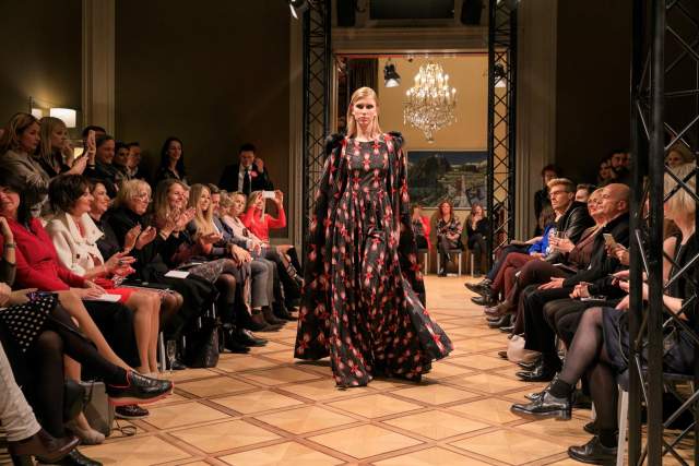 13-013__MG_0825-Swiss-Fashion-Night-2018-c-Anna-Wasilewski-012 (Large).jpg