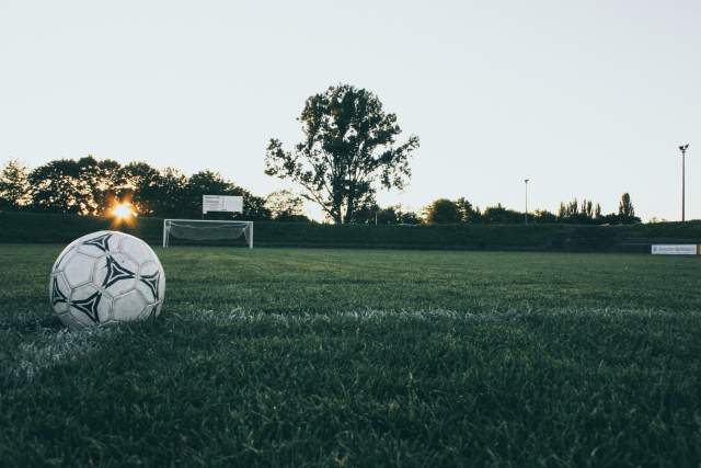 Cover_Image_ball-field-goal-114296.jpg