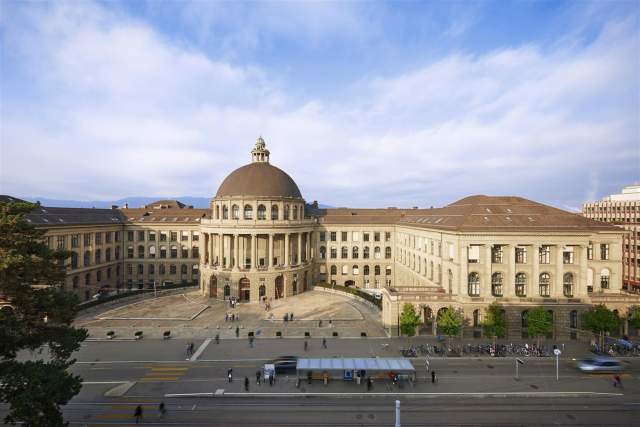ETH_Zentrum_1 (Large).jpg