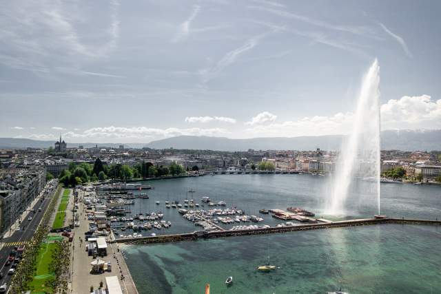 Geneva-0313.jpg