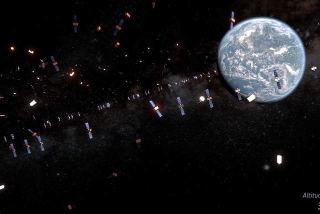 Geostationary_orbit.jpg