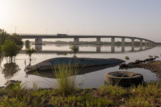 La gestion intégrée des ressources en eau du fleuve Gambie pour le développement durable de la région est enjeu transfrontalier © DDC  (2) (Large).jpg