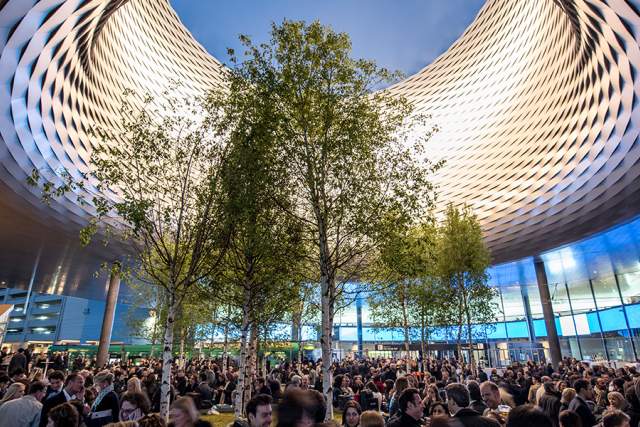 Messe Basel City Lounge © MCH Group.jpg