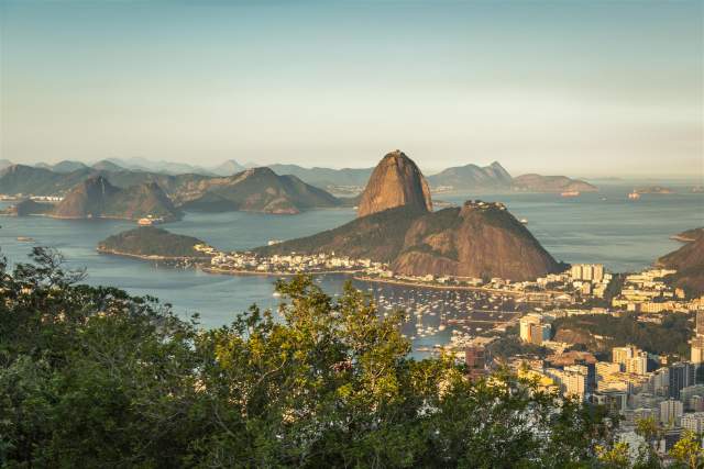OMEGAVIVARIO_2 (Large).jpg