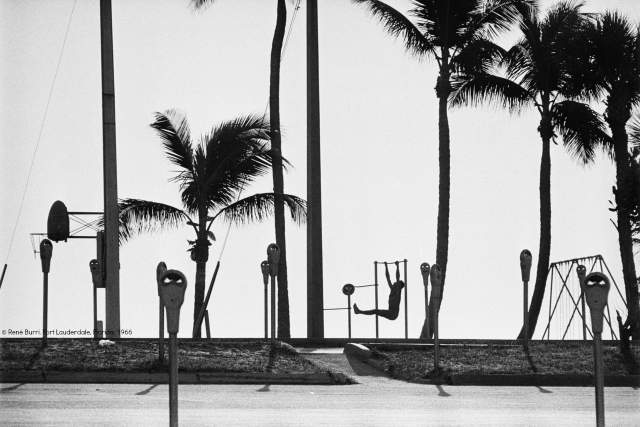 Rene Burri2.jpg