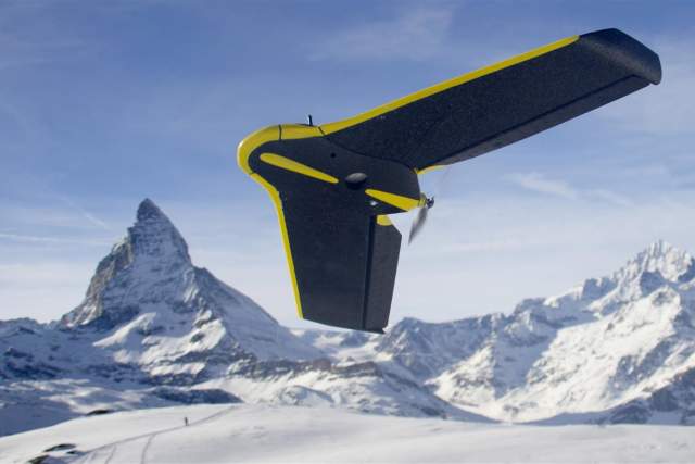 Sensefly (Medium).jpg