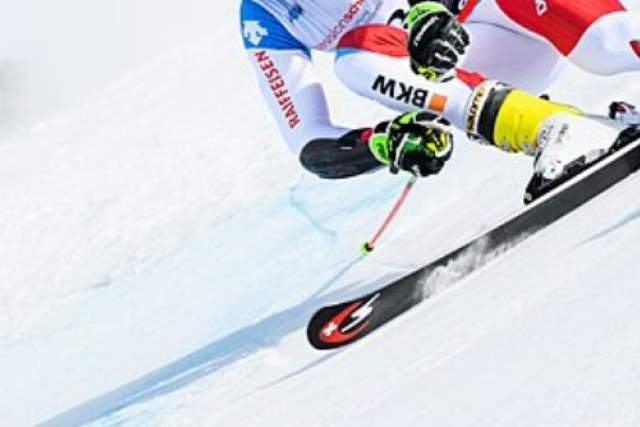 Slalom 2_0.png