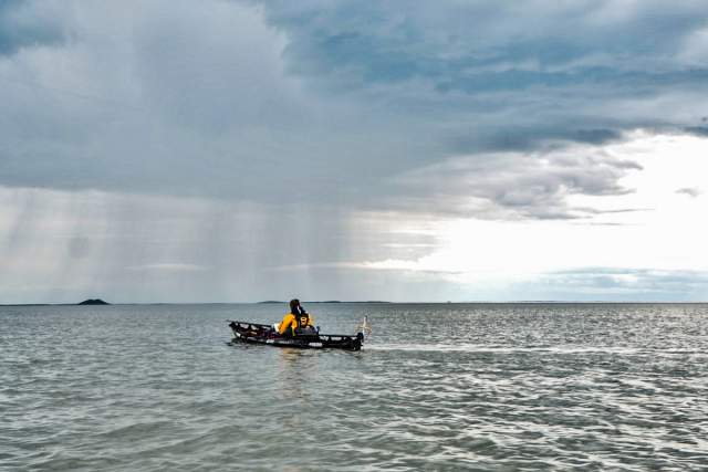 Solar Artic Passage 4.jpg
