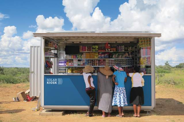 SolarKiosk.jpg