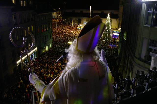 St Nicolas 03©Fribourg Tourisme et Région (Large).jpg