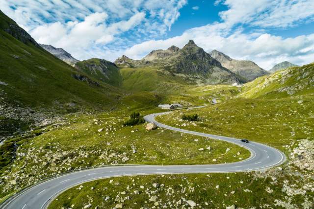 Swiss_Image_SWS18357.jpg