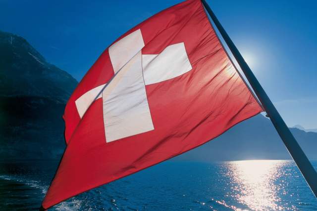 Swissflag.jpg