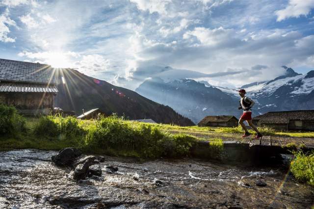 TS_RUN_EIGER-ULTRA-TRAIL_D313011 (Large).jpg
