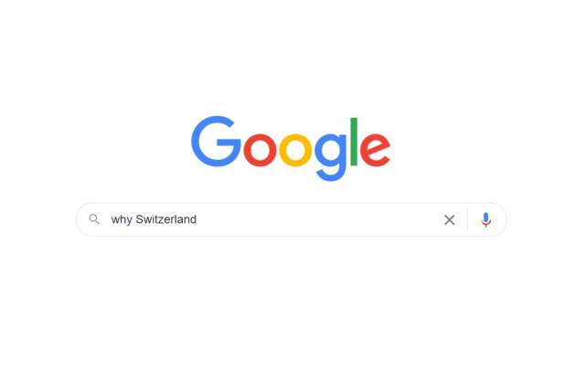 Untitled design (1)_3.png